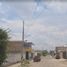 3 Habitación Casa en venta en Tala, Jalisco, Tala