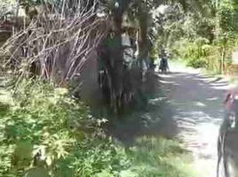  Land for sale in Liloan, Central Visayas, Liloan