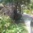  Land for sale in Liloan, Central Visayas, Liloan