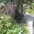  Land for sale in Liloan, Central Visayas, Liloan