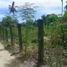  Land for sale in Liloan, Central Visayas, Liloan