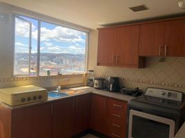 2 Habitación Apartamento en venta en Quito, Quito, Quito