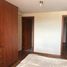 2 Habitación Apartamento en venta en Quito, Quito, Quito