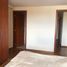 2 Habitación Apartamento en venta en Quito, Quito, Quito