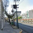Appartement 2 chambre à vendre à Miguel Hidalgo, Mexico City, Miguel Hidalgo