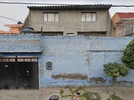 Villa 3 chambre à vendre à Coyoacan, Mexico City, Coyoacan
