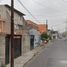 Villa 3 chambre à vendre à Coyoacan, Mexico City, Coyoacan
