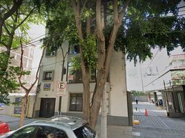 Appartement 2 chambre à vendre à Azcapotzalco, Mexico City, Azcapotzalco