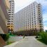  Departamento en venta en Lapu-Lapu City, Central Visayas, Lapu-Lapu City, Cebu, Central Visayas, Filipinas
