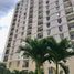  Departamento en venta en Lapu-Lapu City, Central Visayas, Lapu-Lapu City, Cebu, Central Visayas, Filipinas