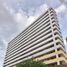  Departamento en venta en Lapu-Lapu City, Central Visayas, Lapu-Lapu City, Cebu, Central Visayas, Filipinas
