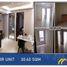 Studio Apartment for sale in Carriedo LRT-1, Quiapo, Quiapo