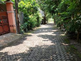  Tanah for sale in Laweyan, Jawa Tengah, Laweyan