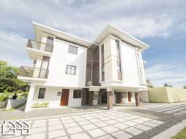 2 Bedroom Apartment for sale in Talisay City, Cebu, Talisay City