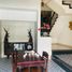 4 chambre Maison for rent in Phuoc My, Son Tra, Phuoc My