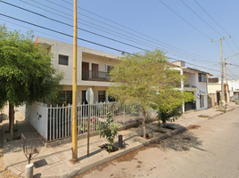 在Culiacan, Sinaloa出售的2 卧室 屋, Culiacan