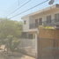 在Culiacan, Sinaloa出售的2 卧室 屋, Culiacan