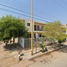 在Culiacan, Sinaloa出售的2 卧室 屋, Culiacan