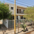 在Culiacan, Sinaloa出售的2 卧室 屋, Culiacan