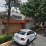 4 Schlafzimmer Haus zu verkaufen in Alvaro Obregon, Mexico City, Alvaro Obregon