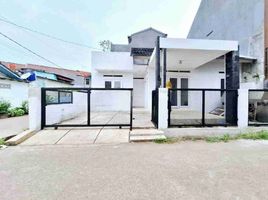 3 Bedroom House for sale in Pondokgede, Bekasi, Pondokgede