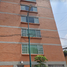 Condominium 2 chambre à vendre à Naucalpan De Juarez, Mexico, Naucalpan De Juarez