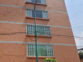 Condominium 2 chambre à vendre à Naucalpan De Juarez, Mexico, Naucalpan De Juarez