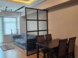 1 Bedroom Apartment for rent in Manila International Airport LRT-1, Pasay City, Makati City