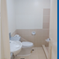 2 Habitación Departamento en venta en Pasig City, Metro Manila, Pasig City