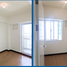 2 Habitación Departamento en venta en Pasig City, Metro Manila, Pasig City