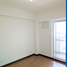 2 Habitación Departamento en venta en Pasig City, Metro Manila, Pasig City