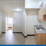 2 Habitación Departamento en venta en Pasig City, Metro Manila, Pasig City