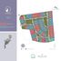  Land for sale in Hermosillo, Sonora, Hermosillo