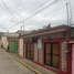 4 Habitación Casa en venta en Xico, Veracruz, Xico