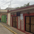 4 Habitación Casa en venta en Xico, Veracruz, Xico