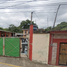 4 Schlafzimmer Haus zu verkaufen in Xico, Veracruz, Xico