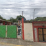 4 Habitación Casa en venta en Xico, Veracruz, Xico