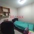 3 Schlafzimmer Appartement zu verkaufen in Ate, Lima, Ate, Lima, Lima