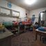 3 Schlafzimmer Appartement zu verkaufen in Ate, Lima, Ate, Lima, Lima
