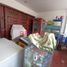 3 Schlafzimmer Appartement zu verkaufen in Ate, Lima, Ate, Lima, Lima