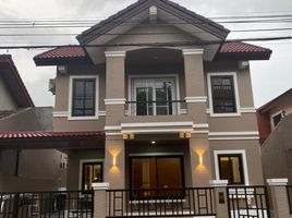 3 Bedroom House for sale in Bacoor City, Cavite, Bacoor City