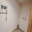 Appartement 3 chambre à vendre à Miguel Hidalgo, Mexico City, Miguel Hidalgo