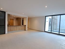 Appartement 3 chambre à vendre à Miguel Hidalgo, Mexico City, Miguel Hidalgo