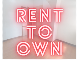  Appartement for rent in Metro Manila, Makati City, Southern District, Metro Manila