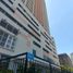  Appartement for rent in Metro Manila, Makati City, Southern District, Metro Manila