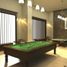  Appartement for rent in Metro Manila, Makati City, Southern District, Metro Manila