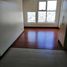  Appartement for rent in Metro Manila, Makati City, Southern District, Metro Manila