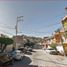 Maison 3 chambre à vendre à Puerto Vallarta, Jalisco, Puerto Vallarta