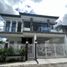 4 Bedroom Villa for sale in Antipolo City, Rizal, Antipolo City