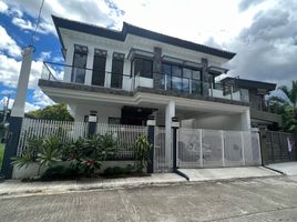 4 Bedroom Villa for sale in Antipolo City, Rizal, Antipolo City